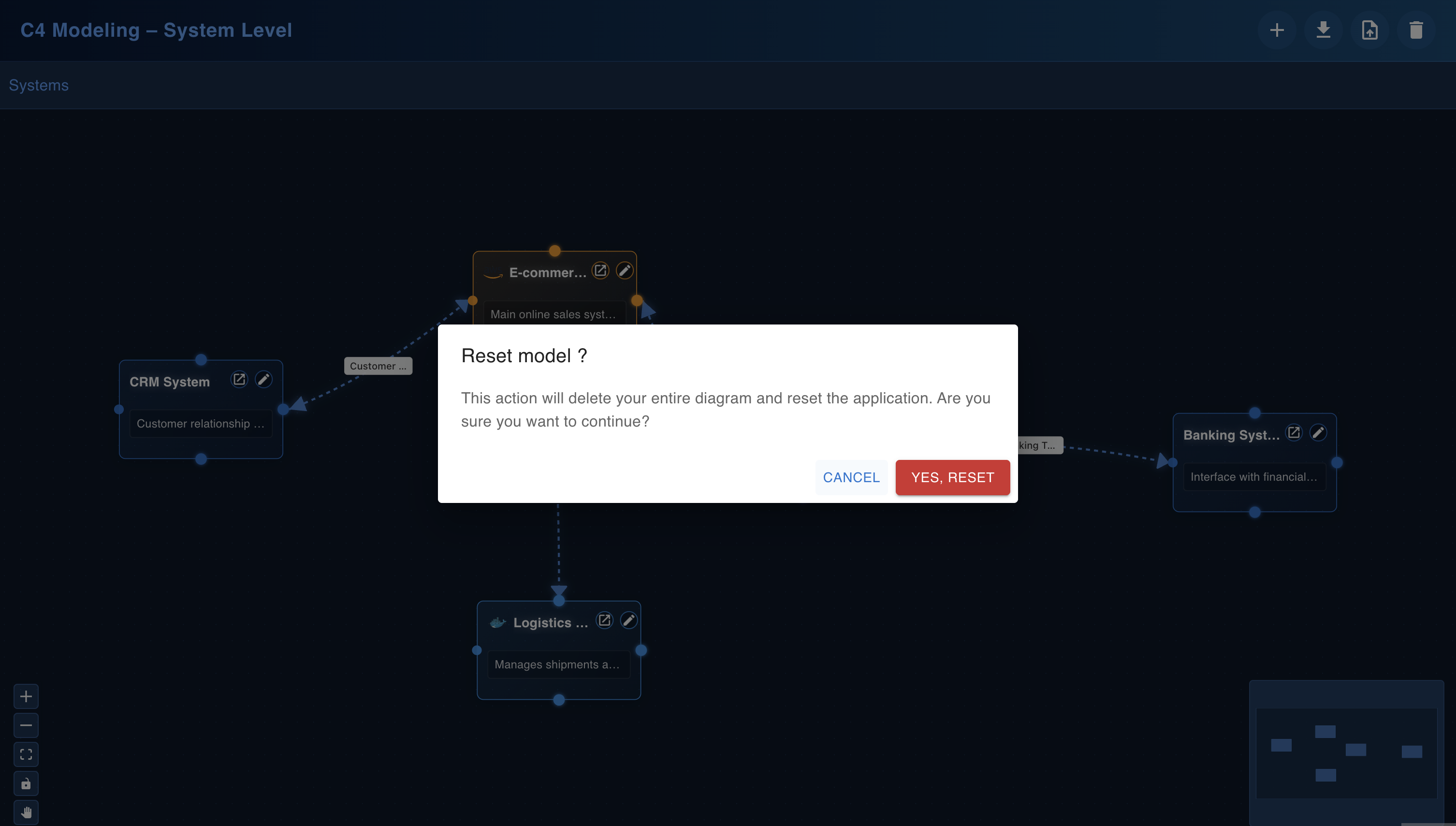 How It Works Image